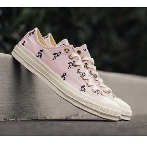 Converse Chuck Taylor ‘70 Barely Rose